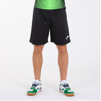 Шорти чорнi JOMA NOBEL 100053.100