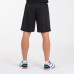 Шорти чорнi JOMA NOBEL 100053.100 Шорти чорнi JOMA NOBEL 100053.100