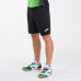 Шорти чорнi JOMA NOBEL 100053.100 Шорти чорнi JOMA NOBEL 100053.100