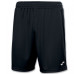 Шорти чорнi JOMA NOBEL 100053.100 Шорти чорнi JOMA NOBEL 100053.100