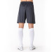 Шорти сiрi JOMA NOBEL 100053.150 Шорти сiрi JOMA NOBEL 100053.150