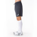 Шорти сiрi JOMA NOBEL 100053.150 Шорти сiрi JOMA NOBEL 100053.150