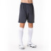 Шорти сiрi JOMA NOBEL 100053.150 Шорти сiрi JOMA NOBEL 100053.150