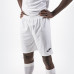 Шорти бiлi JOMA NOBEL 100053.200