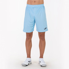 Шорти блакитнi JOMA NOBEL 100053.350 Шорти блакитнi JOMA NOBEL 100053.350