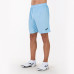 Шорти блакитнi JOMA NOBEL 100053.350
