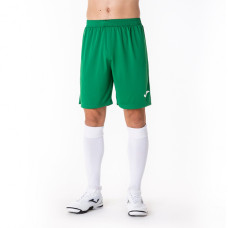 Шорти зеленi JOMA NOBEL 100053.450 Шорти зеленi JOMA NOBEL 100053.450