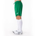 Шорти зеленi JOMA NOBEL 100053.450 Шорти зеленi JOMA NOBEL 100053.450