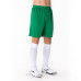 Шорти зеленi JOMA NOBEL 100053.450 Шорти зеленi JOMA NOBEL 100053.450