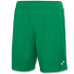 Шорти зеленi JOMA NOBEL 100053.450 Шорти зеленi JOMA NOBEL 100053.450