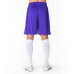 Шорти фiолетовi JOMA NOBEL 100053.550 Шорти фiолетовi JOMA NOBEL 100053.550