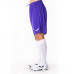 Шорти фiолетовi JOMA NOBEL 100053.550 Шорти фiолетовi JOMA NOBEL 100053.550
