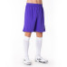 Шорти фiолетовi JOMA NOBEL 100053.550 Шорти фiолетовi JOMA NOBEL 100053.550