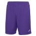 Шорти фiолетовi JOMA NOBEL 100053.550 Шорти фiолетовi JOMA NOBEL 100053.550