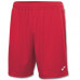 Шорти червонi JOMA NOBEL 100053.600