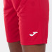 Шорти червонi JOMA NOBEL 100053.600