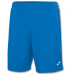 Шорти синi JOMA NOBEL 100053.700