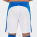 Шорти біло-сині JOMA TOKIO II 100684.207 Шорти біло-сині JOMA TOKIO II 100684.207