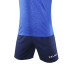 Шорти Kelme DINAMO сині 7151ZB3006.9400(Ш)