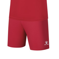Шорти футбольної форми KELME LEON 7351ZB1129.9610 (Ш) Шорти футбольної форми KELME LEON 7351ZB1129.9610 (Ш)