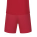 Шорти футбольної форми KELME LEON 7351ZB1129.9610 (Ш)