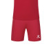 Шорти футбольної форми KELME LEON 7351ZB1129.9610 (Ш)