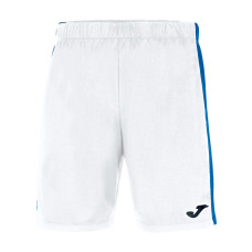 Шорти біло-сині JOMA MAXI 101657.207 Шорти біло-сині JOMA MAXI 101657.207