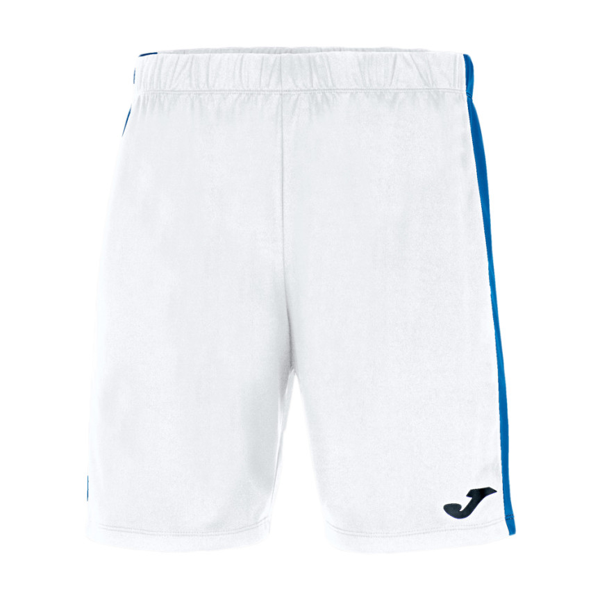Шорти біло-сині JOMA MAXI 101657.207