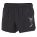 Шорти чорні JOMA ELITE VI 100954.100 Шорти чорні JOMA ELITE VI 100954.100