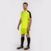 Шорти жовто-чорні JOMA MAXI 101657.061 Шорти жовто-чорні JOMA MAXI 101657.061