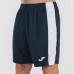 Шорти т.синьо-білі JOMA MAXI 101657.332