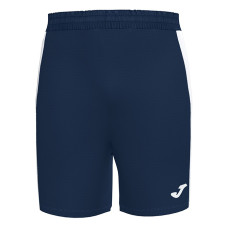 Шорти т.синьо-білі JOMA MAXI 101657.332 Шорти т.синьо-білі JOMA MAXI 101657.332