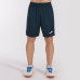 Шорти т.синьо-білі JOMA MAXI 101657.332