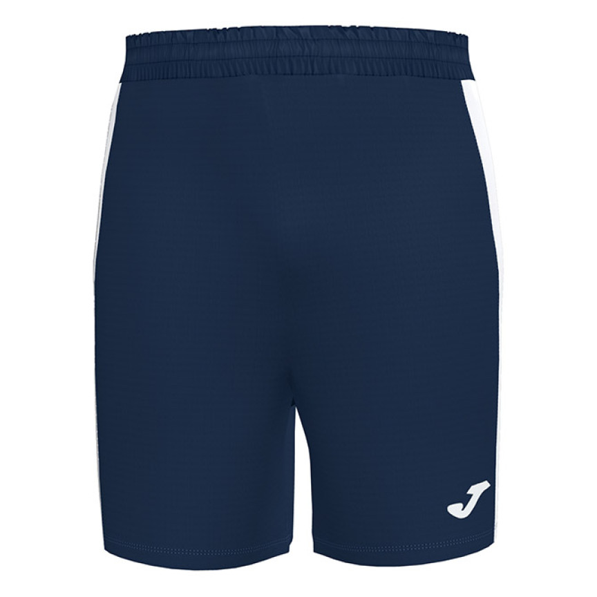 Шорти т.синьо-білі JOMA MAXI 101657.332
