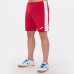 Шорти червоно-білі JOMA MAXI 101657.602