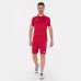 Шорти червоно-білі JOMA MAXI 101657.602