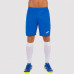 Шорти синьо-білі JOMA MAXI 101657.702