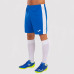 Шорти синьо-білі JOMA MAXI 101657.702