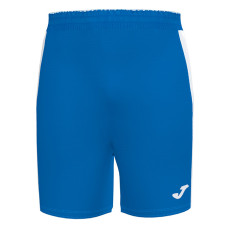 Шорти синьо-білі JOMA MAXI 101657.702 Шорти синьо-білі JOMA MAXI 101657.702