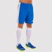 Шорти синьо-білі JOMA MAXI 101657.702