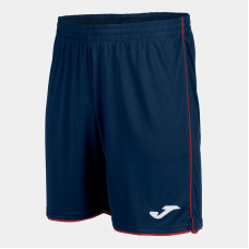 Шорти JOMA LIGA 101324.336