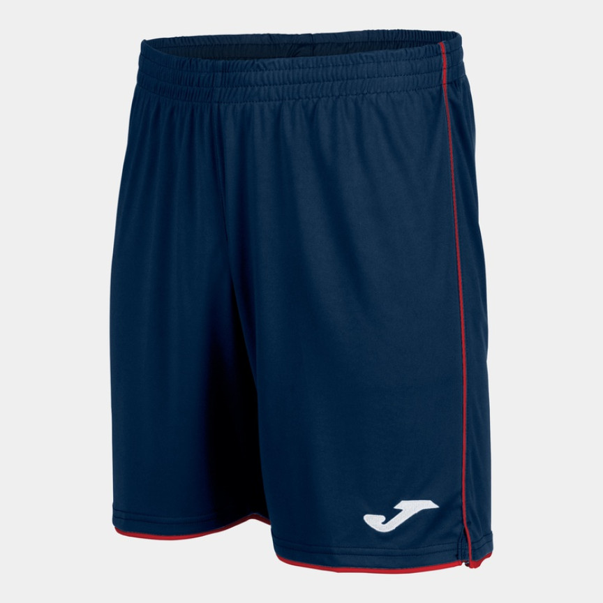 Шорти JOMA LIGA 101324.336