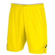 Шорти жовті JOMA TOLEDO II 101958.900 Шорти жовті JOMA TOLEDO II 101958.900