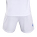 Шорти футбольної форми DINAMO 3801098.9100 (Ш) Шорти футбольної форми DINAMO 3801098.9100 (Ш)
