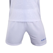 Шорти футбольної форми DINAMO 3801098.9100 (Ш) Шорти футбольної форми DINAMO 3801098.9100 (Ш)