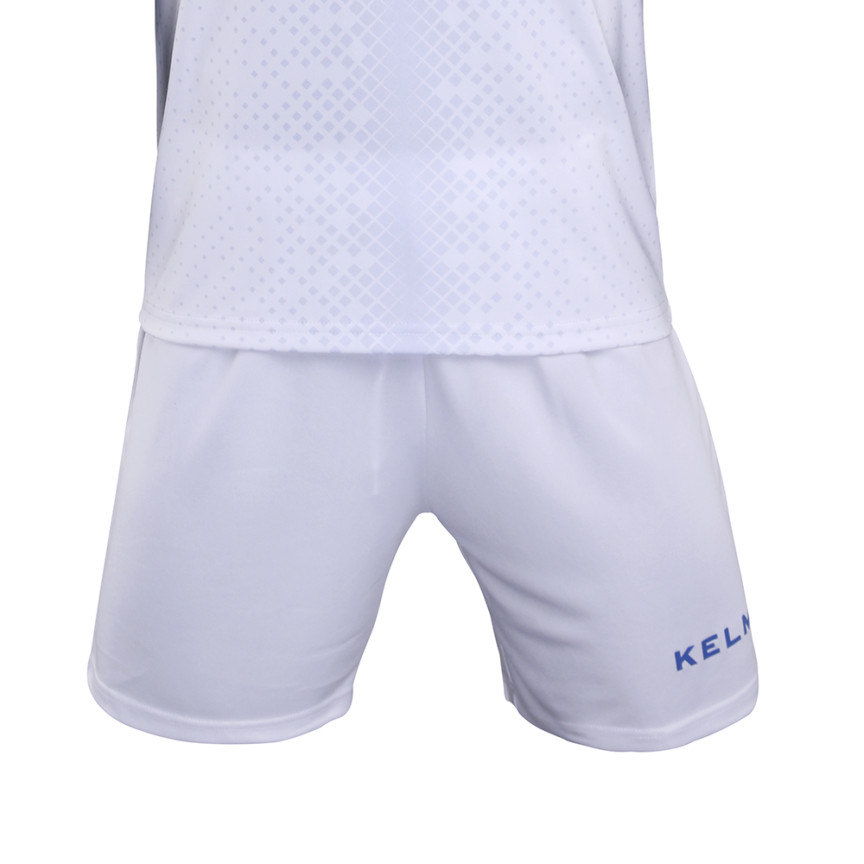 Шорти футбольної форми DINAMO 3801098.9100 (Ш) Шорти футбольної форми DINAMO 3801098.9100 (Ш)
