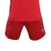 Шорти футбольної форми KELME DINAMO 3801098.9600 (Ш) Шорти футбольної форми KELME DINAMO 3801098.9600 (Ш)