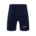 Шорти   Kelme т.сині FREE TIME 3881204.9416