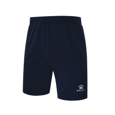 Шорти Kelme  т.сині дитячі FREE TIME 3883204.9416
