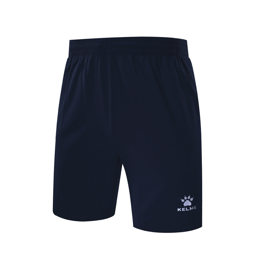 Шорти Kelme т.сині дитячі FREE TIME 3883204.9416 Шорти Kelme т.сині дитячі FREE TIME 3883204.9416